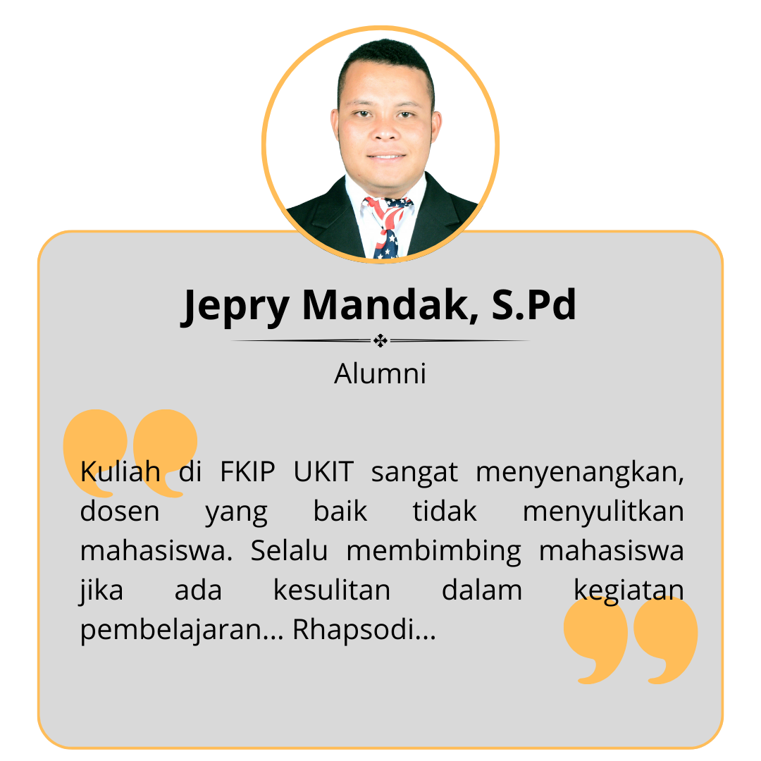 Tambahkan sedikit teks isi (1)